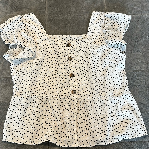 Top - Picture 1 of 1